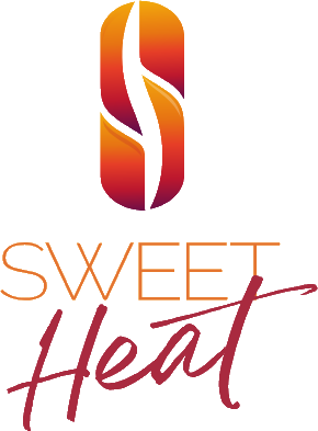 Sweet Heat Sauna Studio